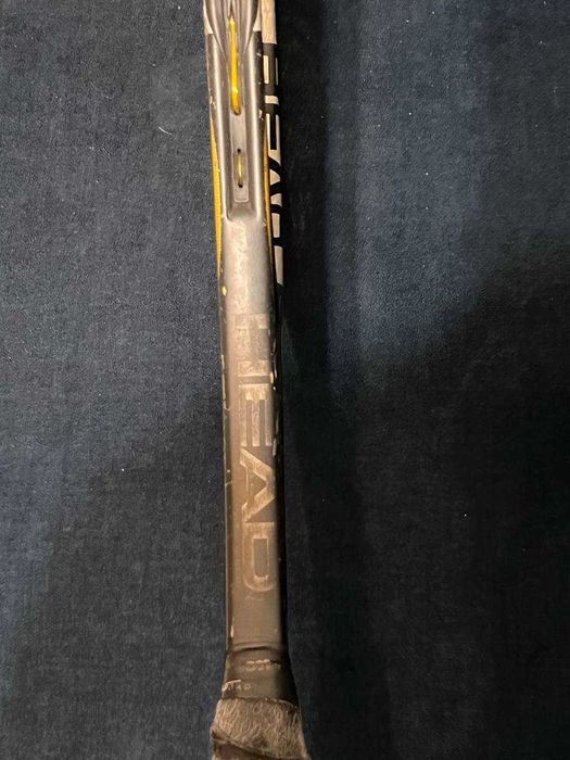 Head I prestige intelligence midplus