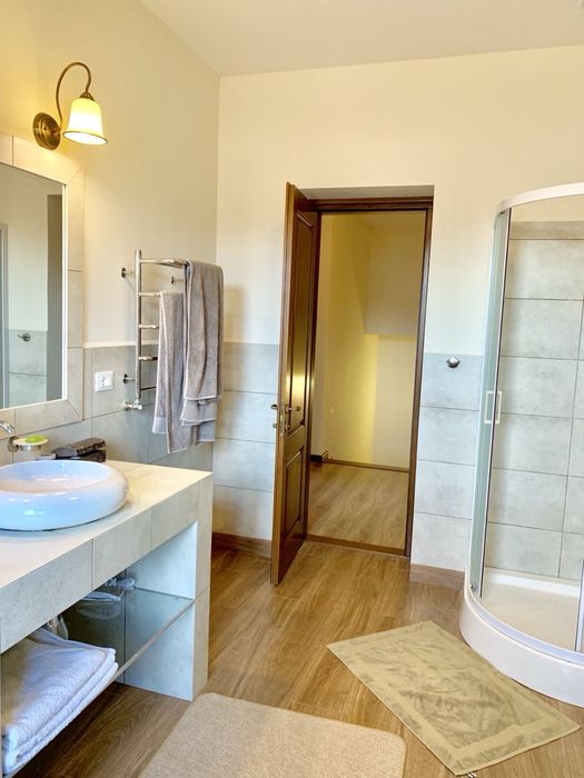 House by the address st. Mikhaylovskaya Industrialnaya (area 370 m²) - Atlanta.ua - photo 16