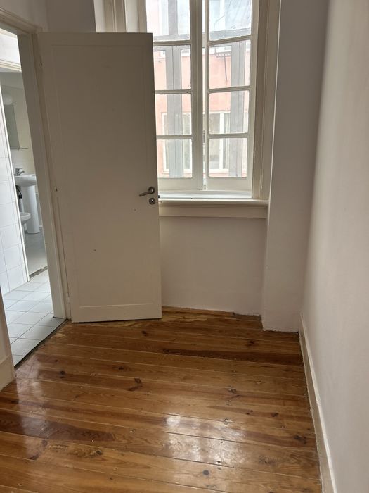 T2 nas Olaias remodelado