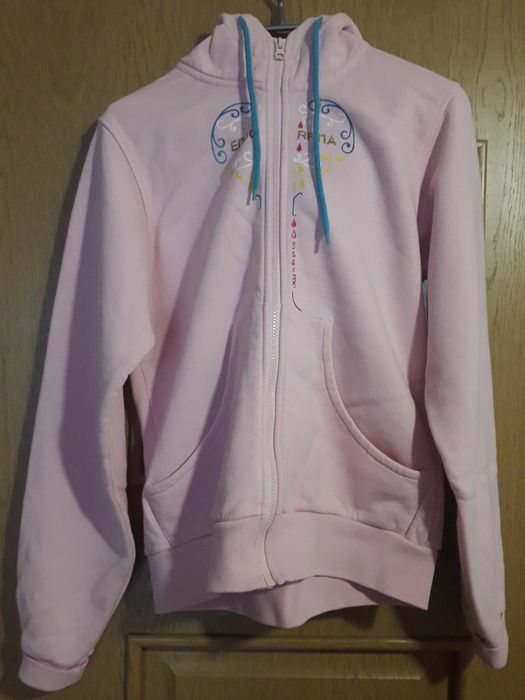 Dres Endorfina r 36/38