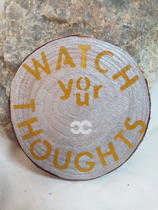 Bases Copos/Garrafas