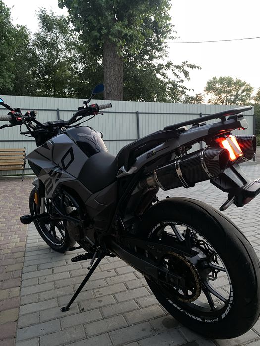 Продам tekken 250r line теккен 250 р на ходу обслужений