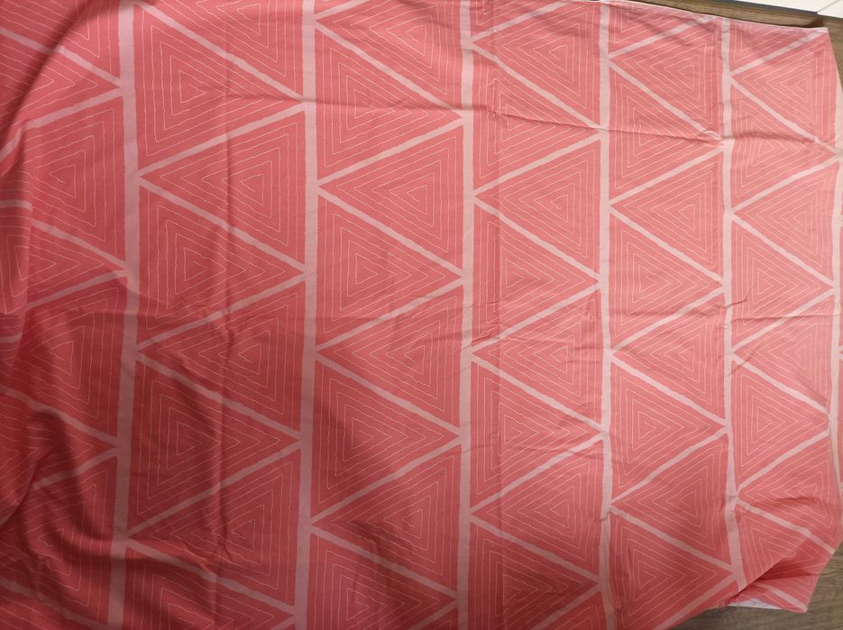 Pościel dziecięca 150x200