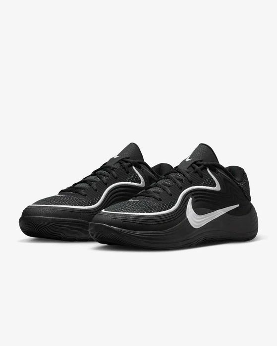 США‼️Кроссовки Nike Precision 8 Air Max Jordan (40р по 49.5р) (IH1104-006)