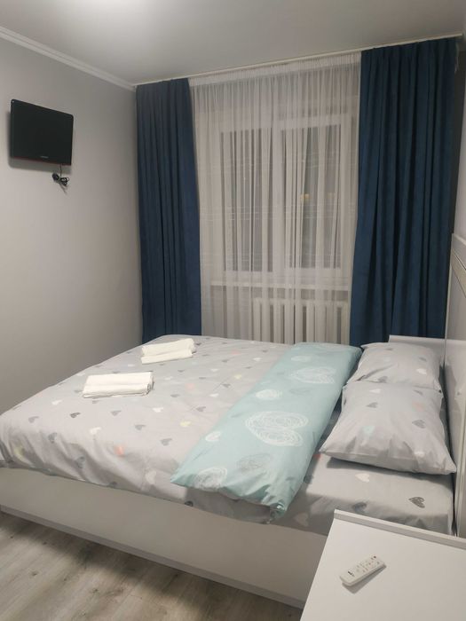 Тільки після ремонту 2 кім Зубрівська  , Зелена , Червоноі Калини