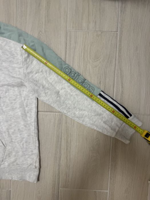 Спортивний костюм Adidas (оригінал) жіночий