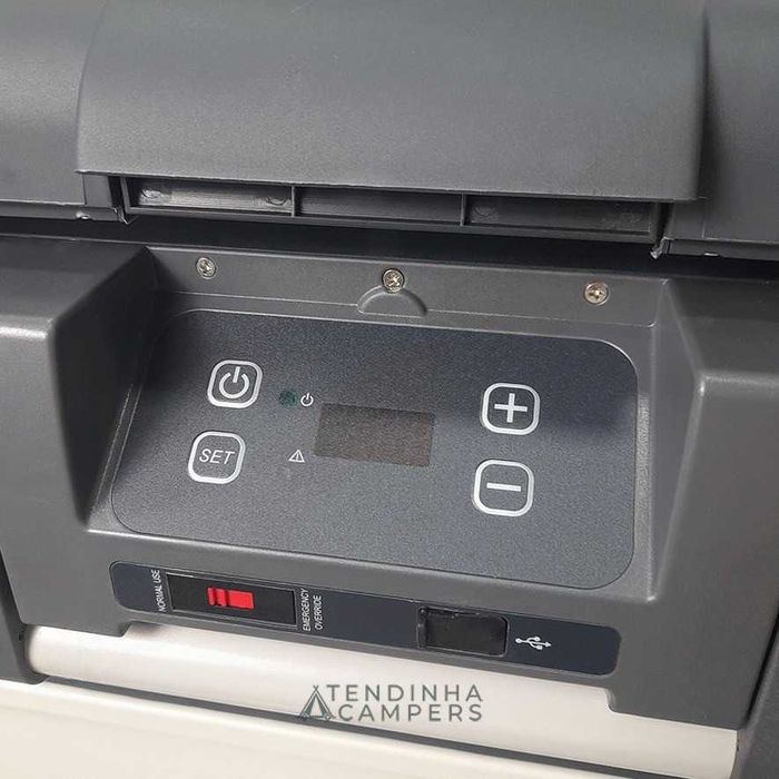 Arca CoolZone CF45 PX