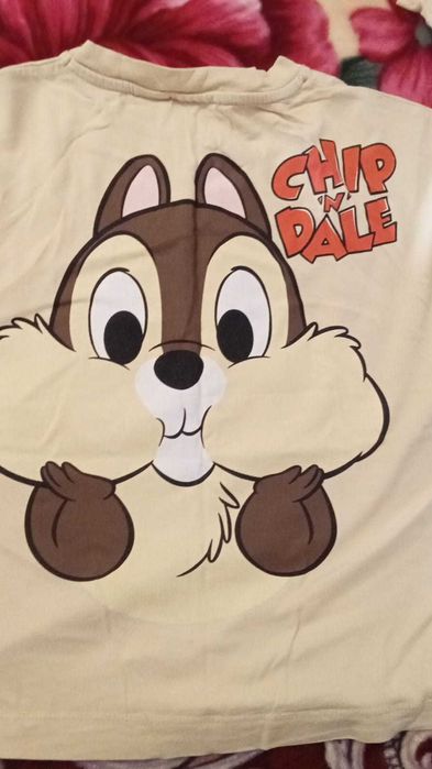 Lote roupa Menina 14/15anos