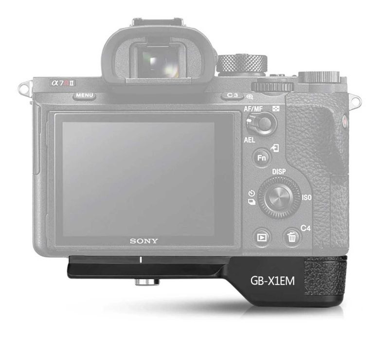 sony a7R ii - Купить запчасти для транспорта БУ и новые - Цена на