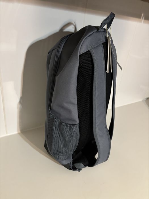 Plecak Adidas new power V 42’