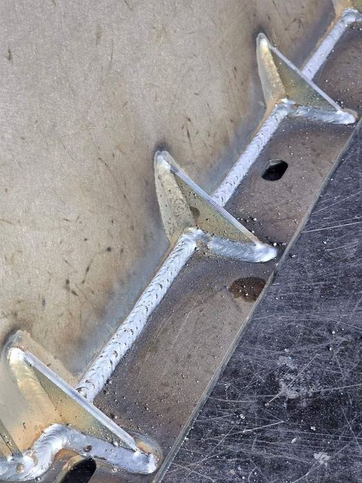 Serralheiro - Pequenos Serviços e Reparações (Cantanhede / Montemor)