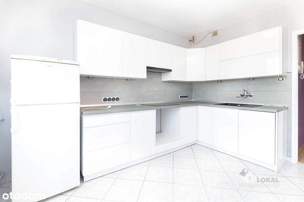 atrakcyjne w spokojnej okolicy !nowa cena!