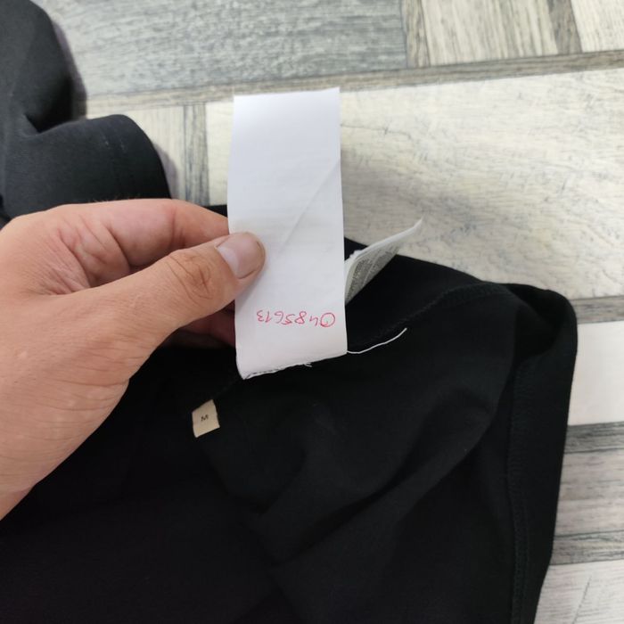 Макйка The North Face Gucci