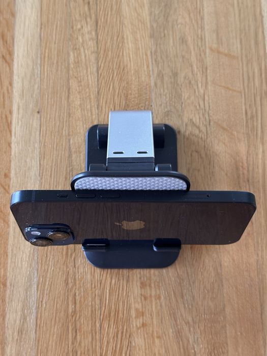 iPhone 14 Midnight 128GB