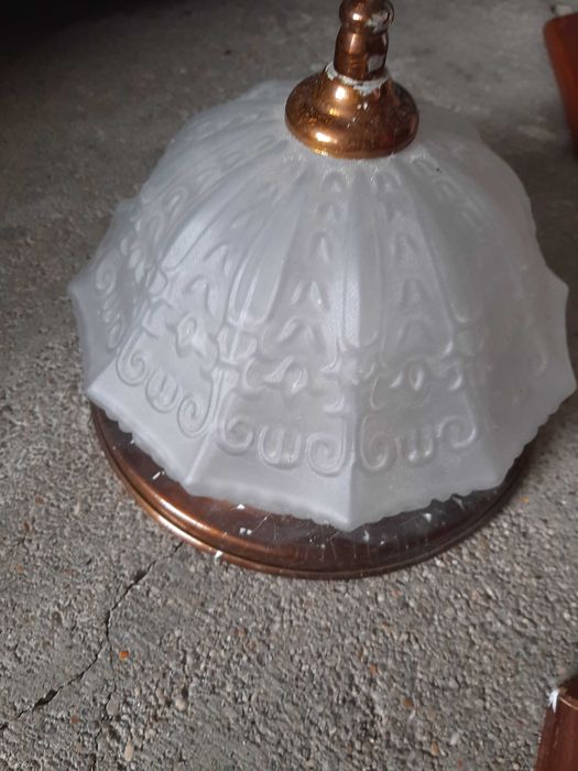 Various ceiling lamps425130339525601284