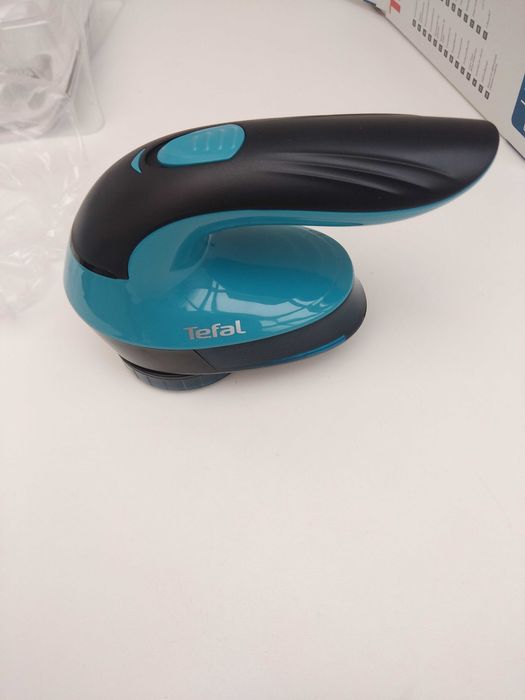 Tira borbotos Tefal -novo