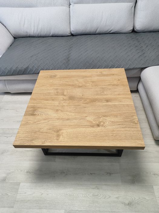 Продам стол - трансформер