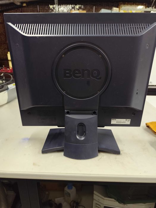Monitor para PC BENQ