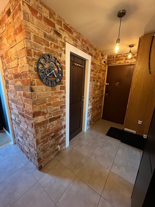 Mieszkanie Przeworsk 69m