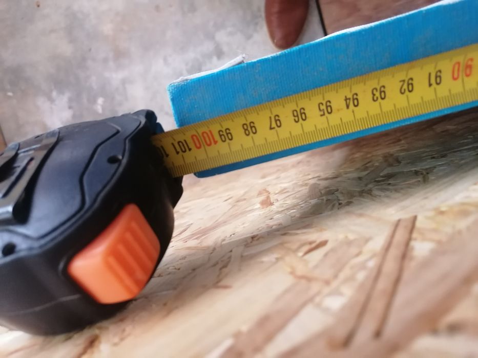 Quadro paisagem Vintage64586200915586124