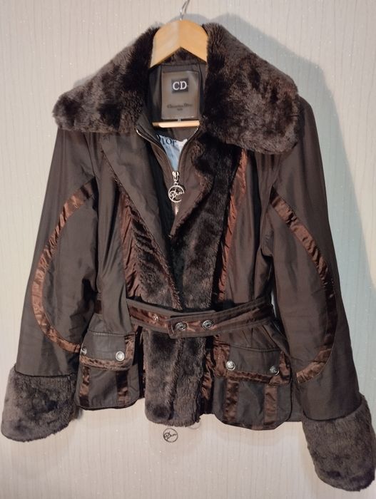 Куртка женская, зима, осень.