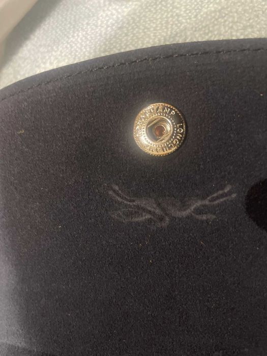 Mala Longchamp Le PIiage