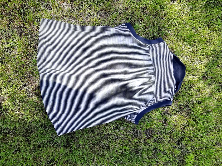 Футболка , майка FILA