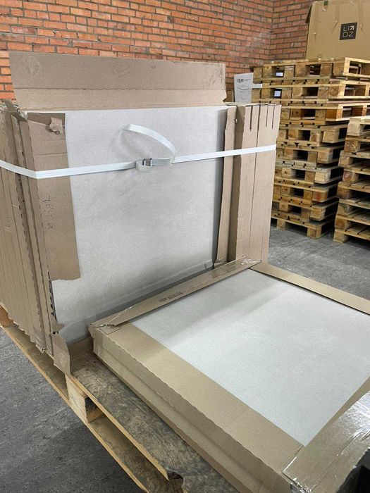 Плитка КЕРАМОГРАНІТ,оптовий склад,ДЕШЕВО, для стін і пола