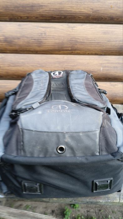 Рюкзак для фотоапарата Tamrac Expedition 7