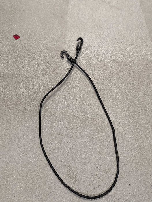 Stojak rowerowy regulowany FIT4MED FIT-9 nowy stabilny