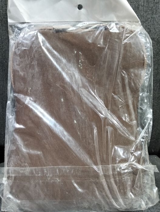 Bolsa para portátil/tablet novas