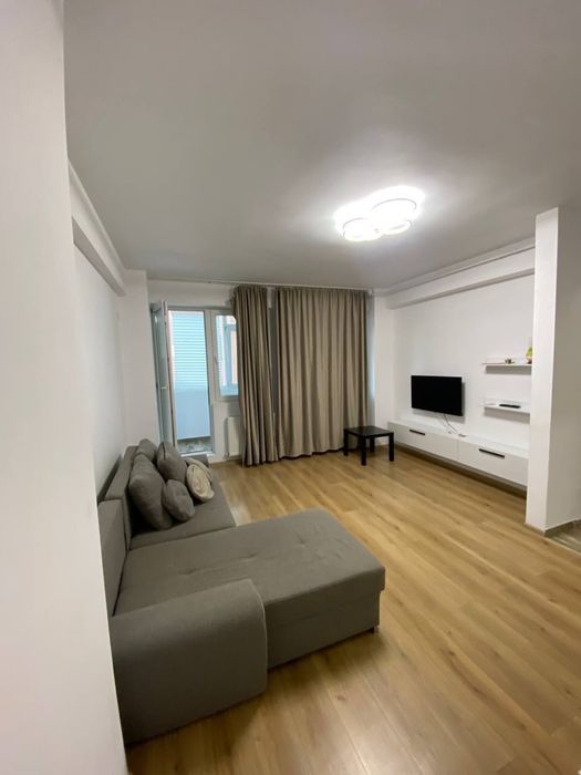 Квартира посуточно почасово 1-ком. 2-х ком.