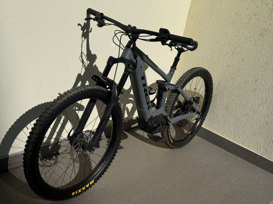 trek 520 - купити велотовари - Ціна на OLX.ua