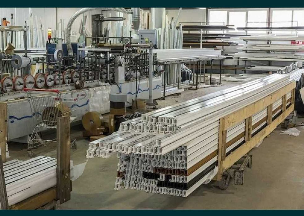 Вікна пластик/ДЗВОНІТЬдляПРОРАХУНКУ/окна металлопластик двери балкон