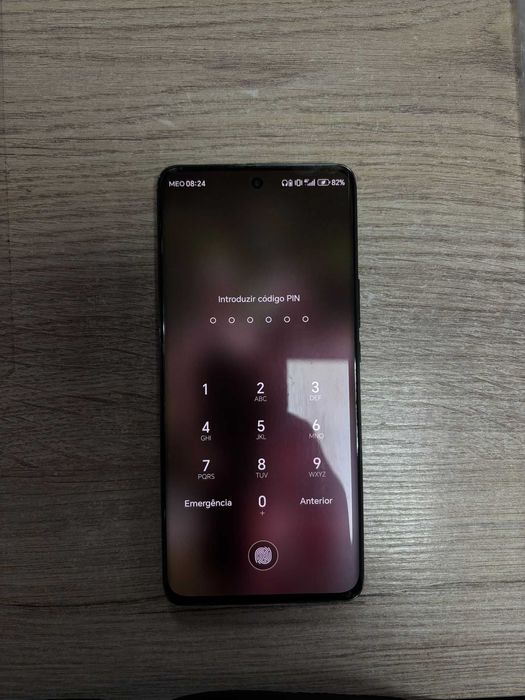 HONOR Magic6 Lite 5G