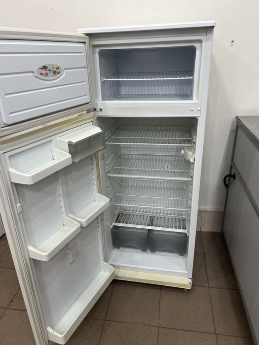 Холодильник  (Доставка/Гарантия)