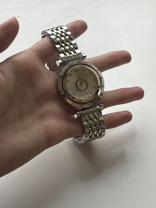 Годинник жіночий Pandora