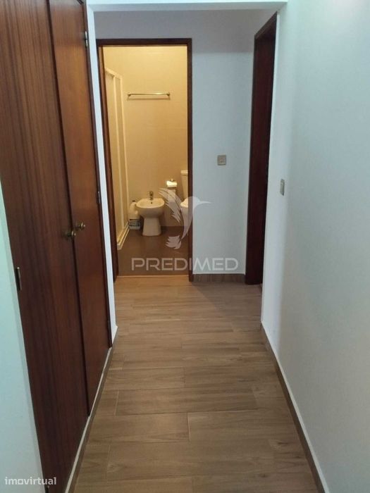 Apartamento para Venda