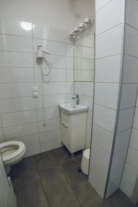 Mieszkanie – Ustroń, Osiedle Cieszyńskie, Jelenica - Widok 5