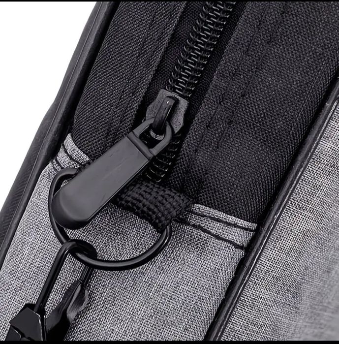 Сумка для ноутбука 16 дюймов,