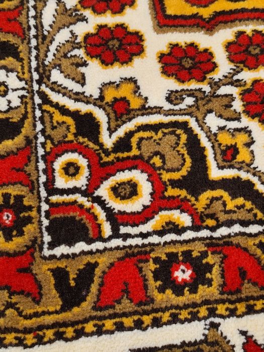 Килим, 2*3 метра