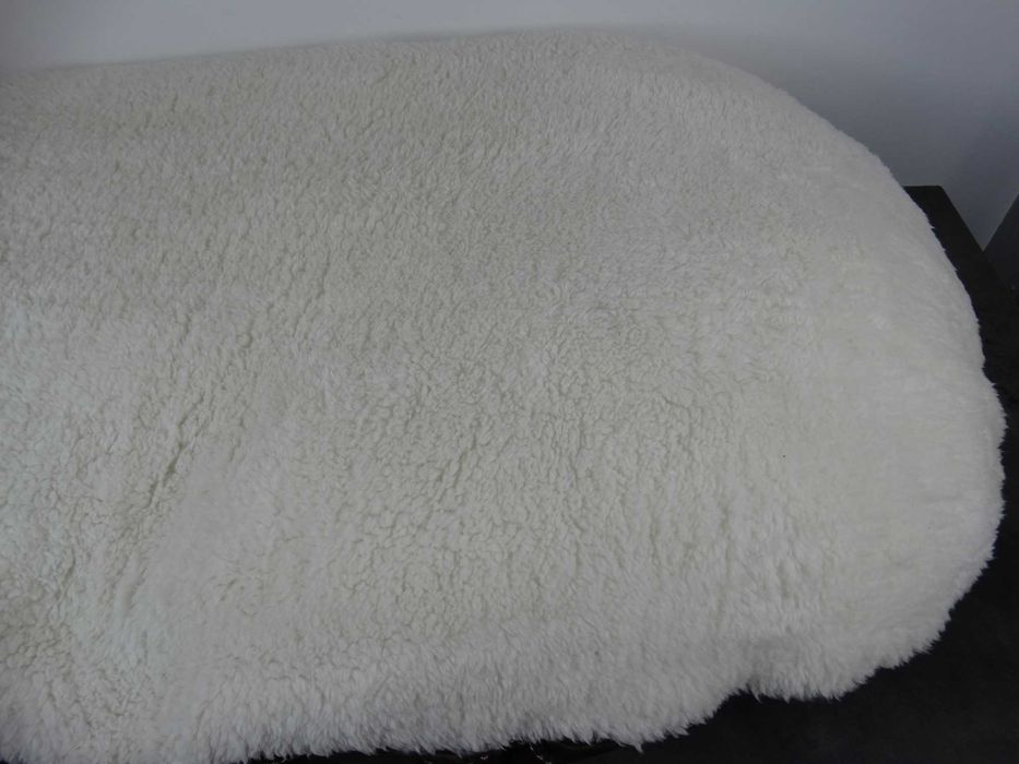 Poduszka dla psa/kota Nobby "Ceno", 104 x 69 cm