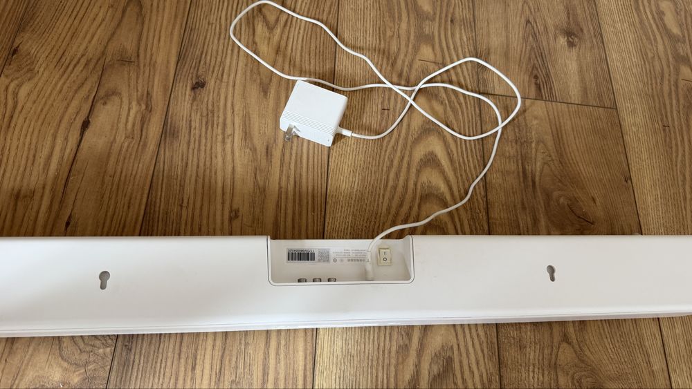 Xiaomi саундбар стан нового
