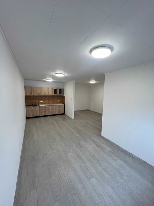 Mieszkanie II na wynajem - 42 m², ul. Stanisława Wyspiańskiego 49 w Kędzierzynie w Kłodnicy