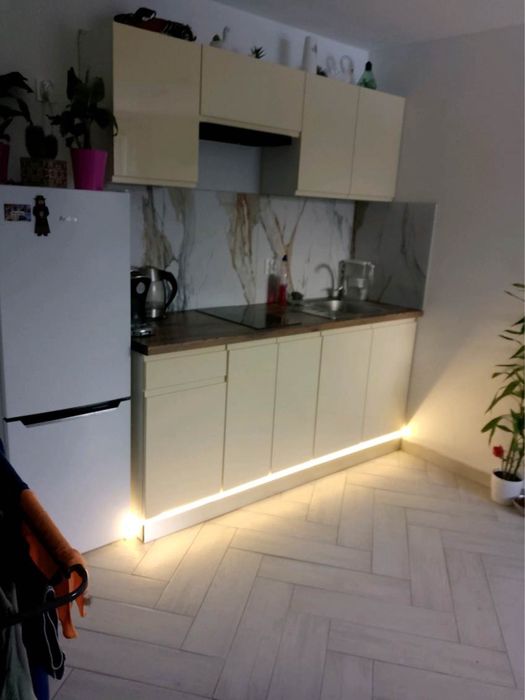 Mieszkanie do wymajecia