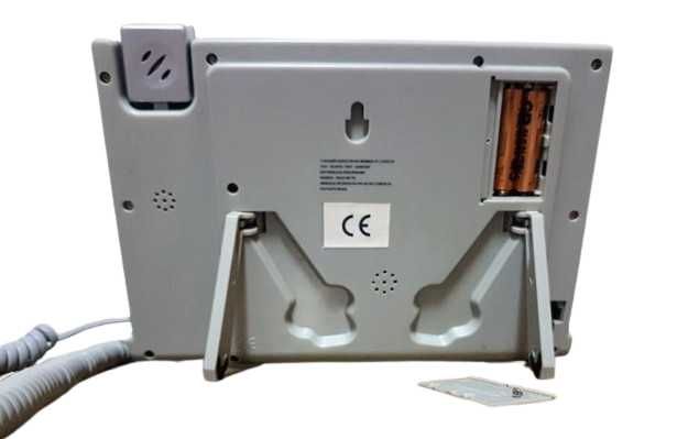 Telefone » Teclado dobrável