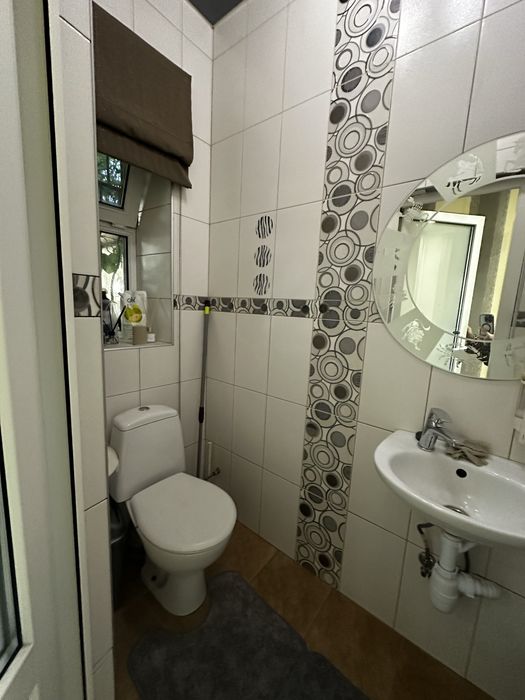 Будинок за адресою (площа 150 м²) - Atlanta.ua - фото 3