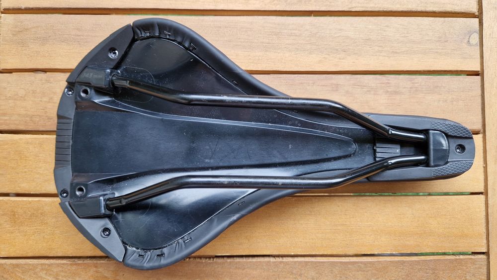 Siodło Specialized Riva 143mm