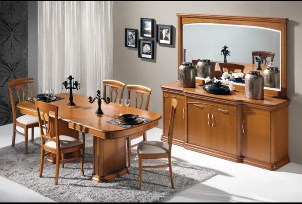 Vendo as minhas mobílias eletrodomésticos e decoração