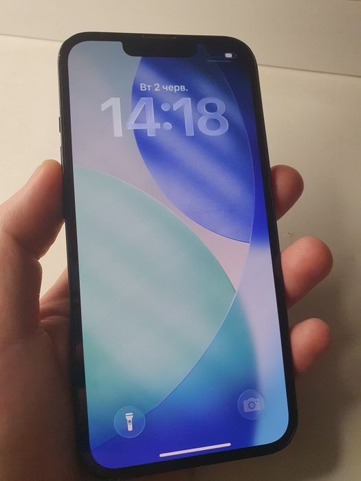 Applr iphone 13 128 айфон 13 смартфон
